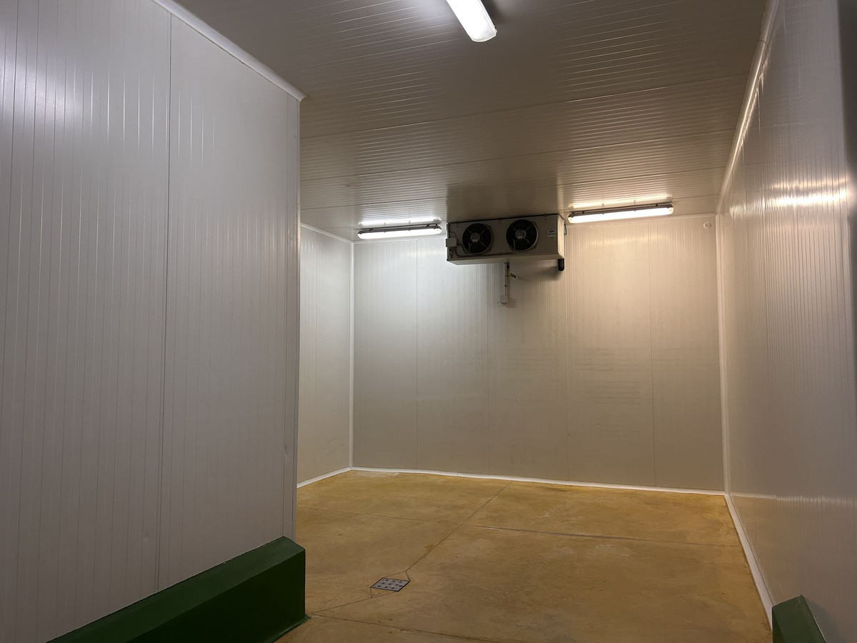 Se vende Negocio de 12 dormitorios en Costa Del Sol, Málaga, España