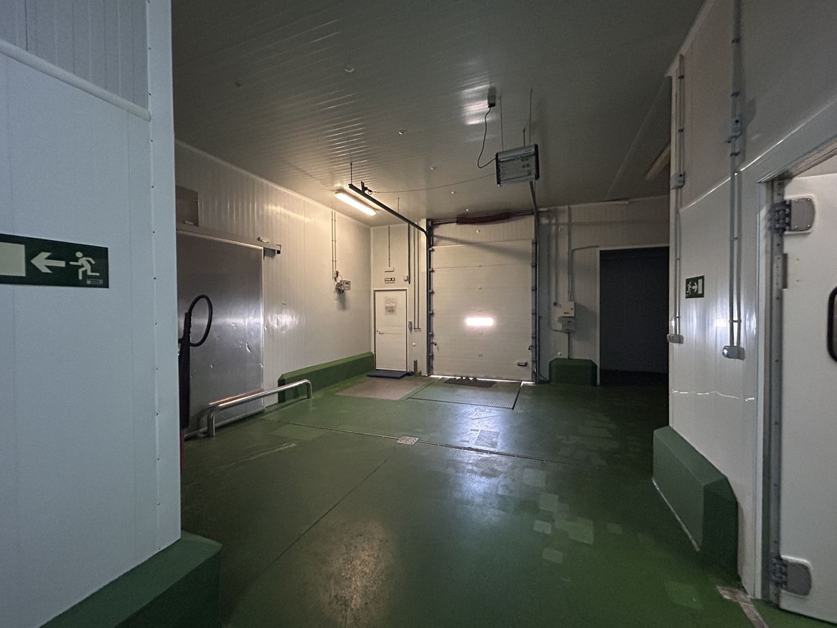 Se vende Negocio de 12 dormitorios en Costa Del Sol, Málaga, España