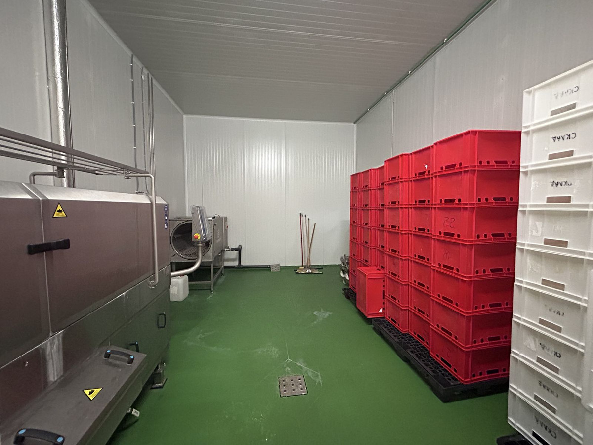 Se vende Negocio de 12 dormitorios en Costa Del Sol, Málaga, España