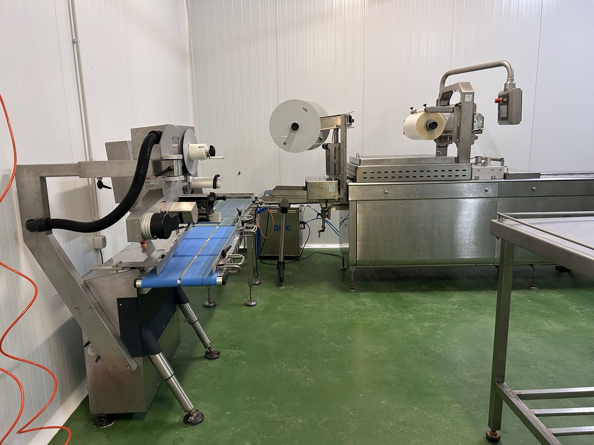 Se vende Negocio de 12 dormitorios en Costa Del Sol, Málaga, España