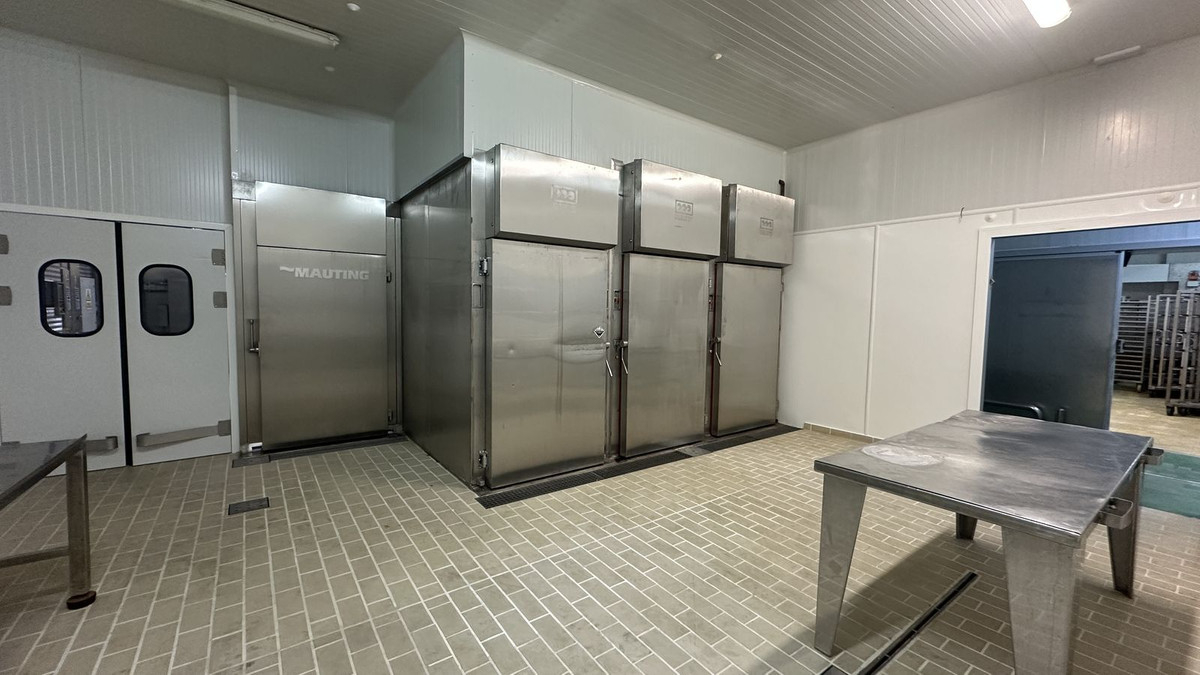 Se vende Negocio de 12 dormitorios en Costa Del Sol, Málaga, España