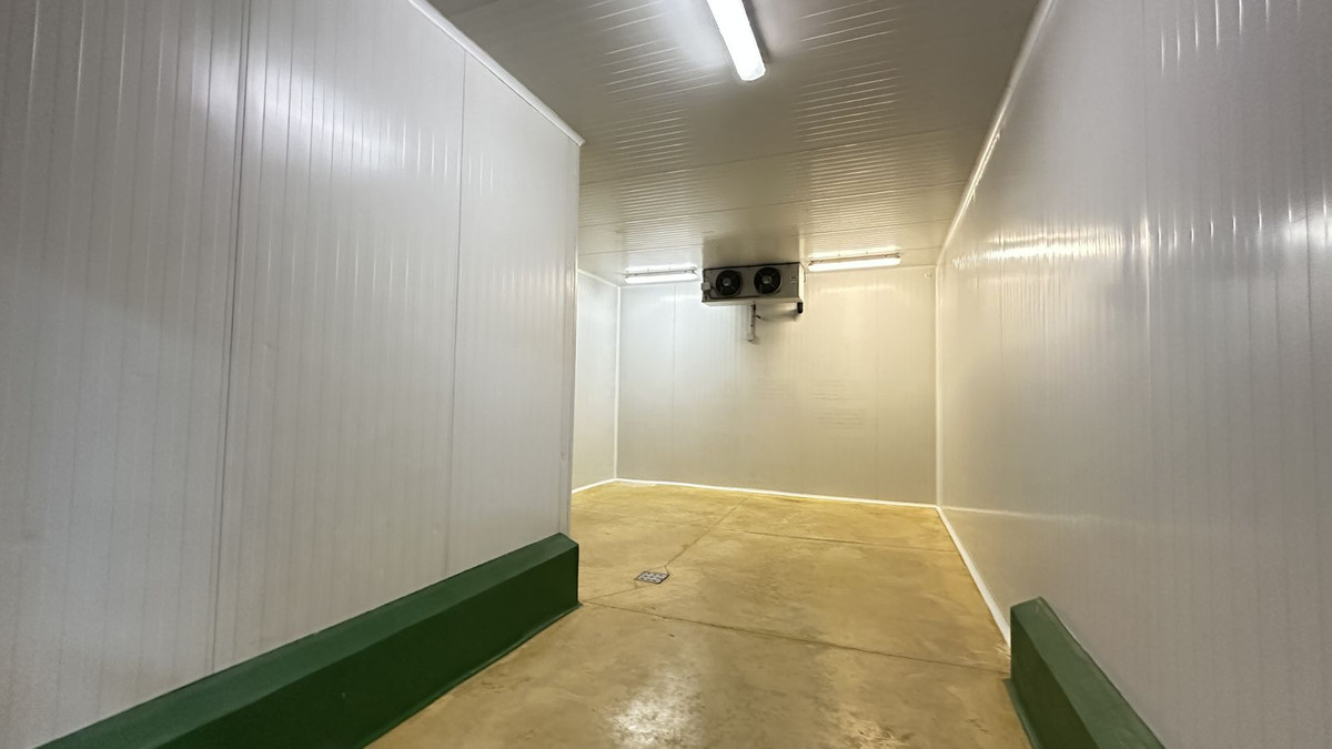 Se vende Negocio de 12 dormitorios en Costa Del Sol, Málaga, España