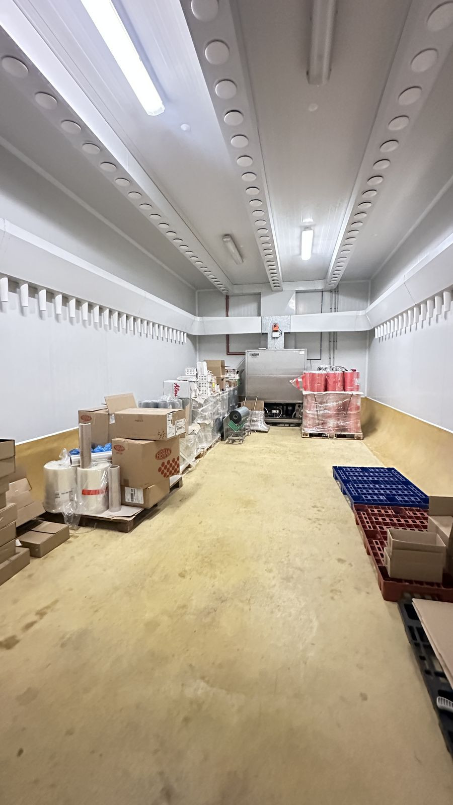 Se vende Negocio de 12 dormitorios en Costa Del Sol, Málaga, España
