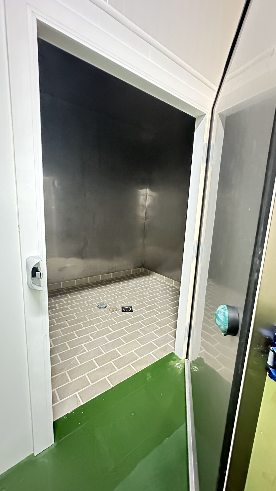 Se vende Negocio de 12 dormitorios en Costa Del Sol, Málaga, España