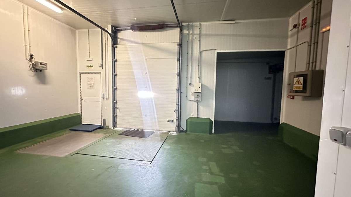 Se vende Negocio de 12 dormitorios en Costa Del Sol, Málaga, España