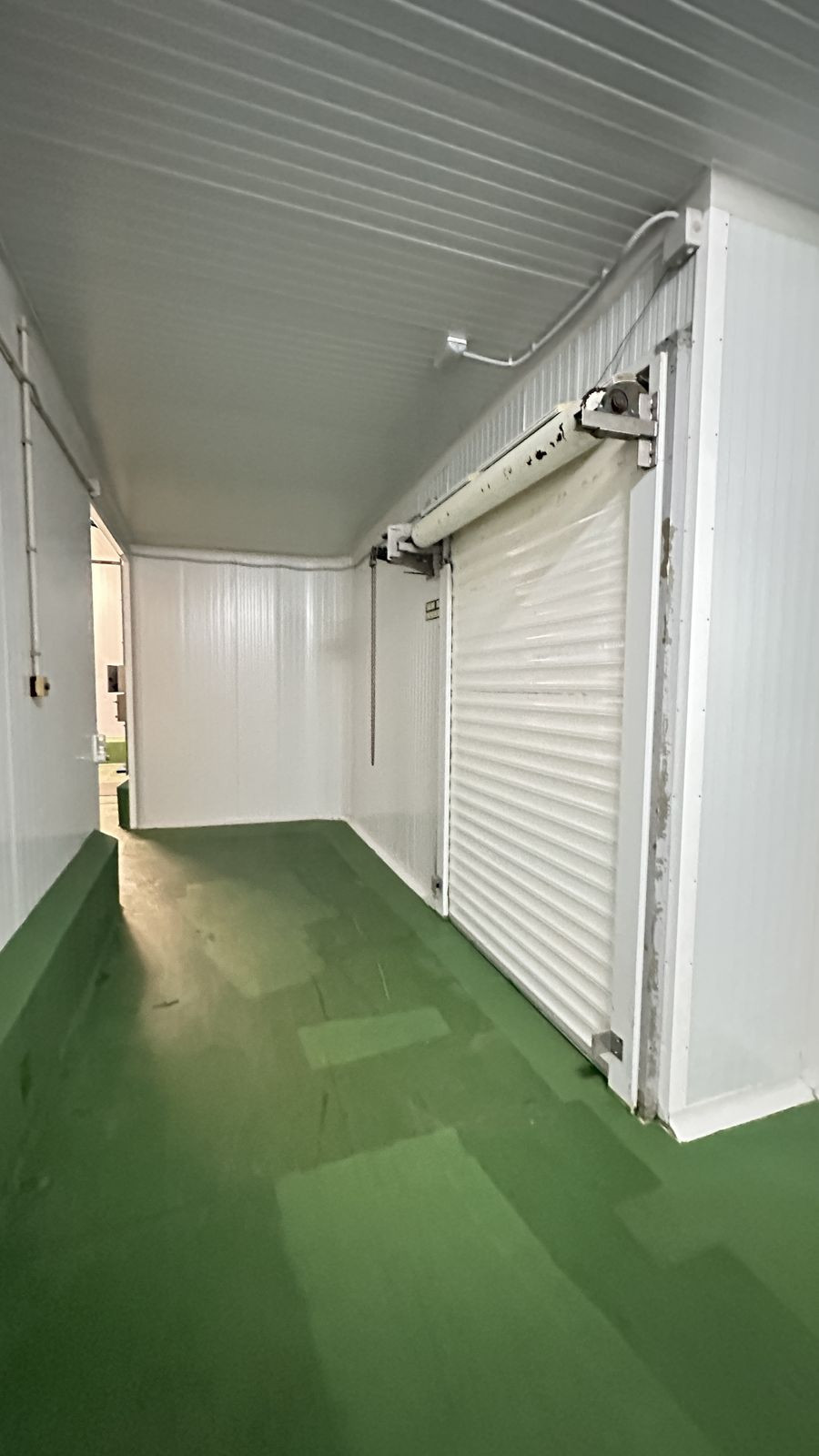 Se vende Negocio de 12 dormitorios en Costa Del Sol, Málaga, España