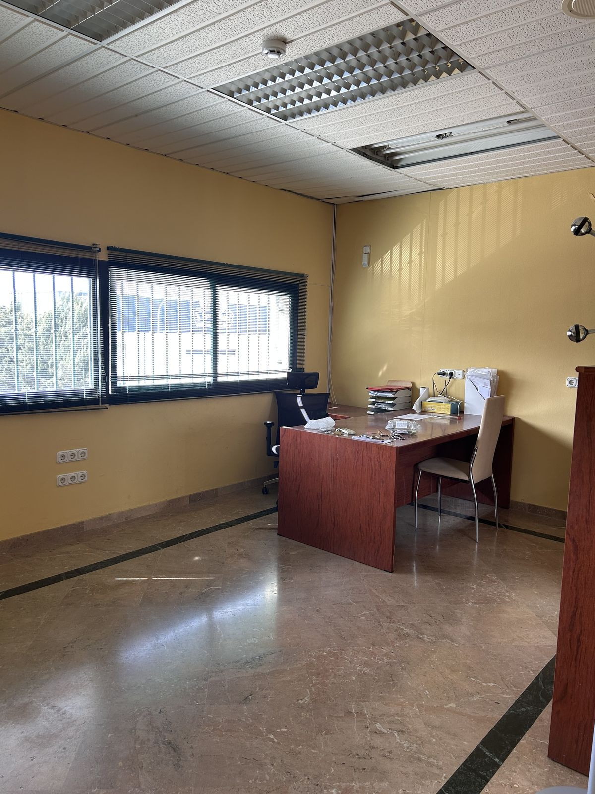 Se vende Negocio de 12 dormitorios en Costa Del Sol, Málaga, España