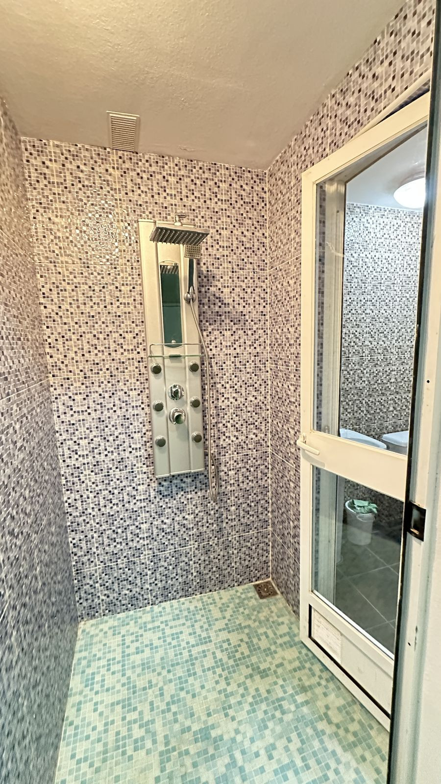 Se vende Negocio de 12 dormitorios en Costa Del Sol, Málaga, España