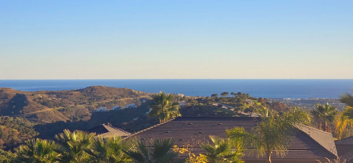 Se vende Terreno Urbano  en Costa Del Sol, Málaga, España