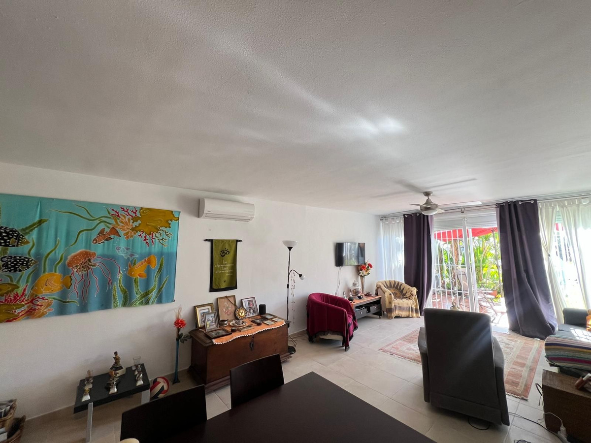 1 Bed Apartment for sale in Aloha Costa Del Sol, Málaga, Spain