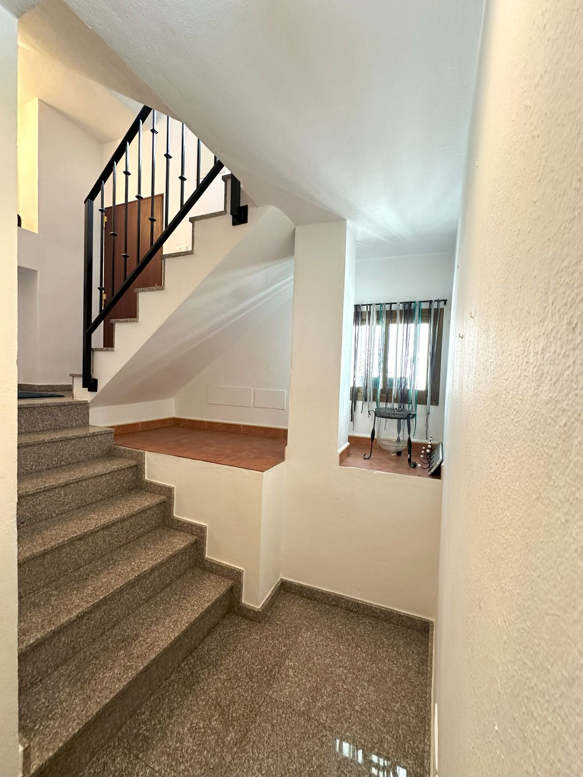 3 Bed Townhouse for sale in Mijas Costa Del Sol, Málaga, Spain