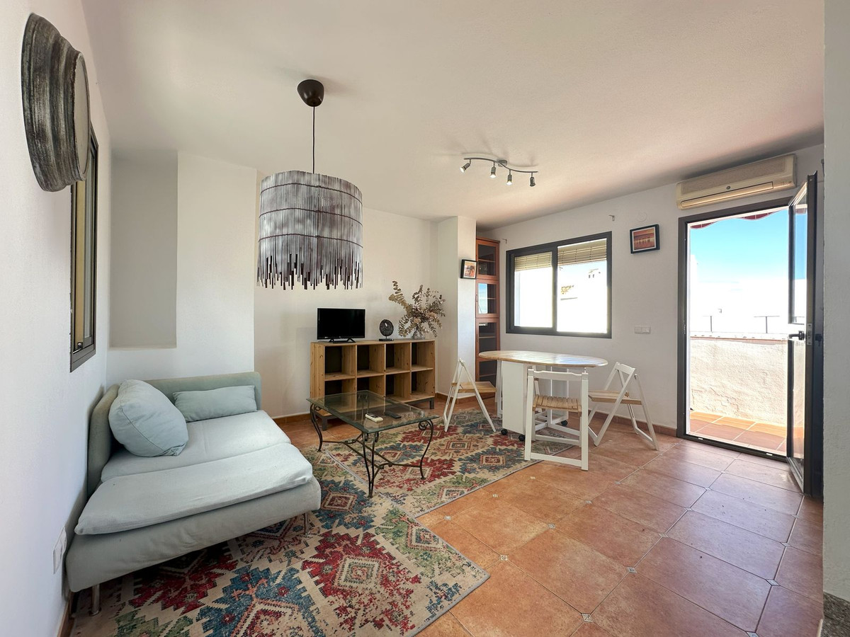 3 Bed Townhouse for sale in Mijas Costa Del Sol, Málaga, Spain