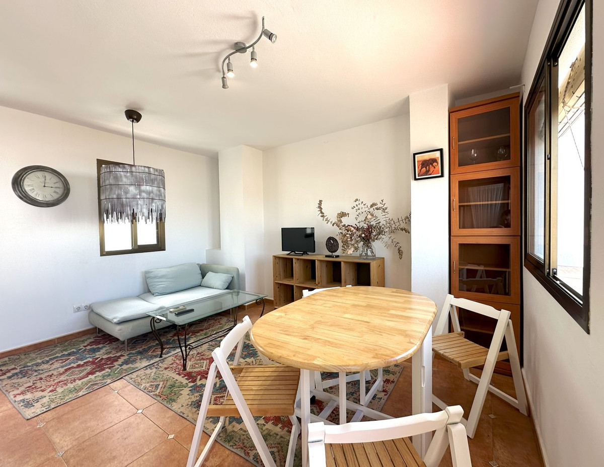 3 Bed Townhouse for sale in Mijas Costa Del Sol, Málaga, Spain
