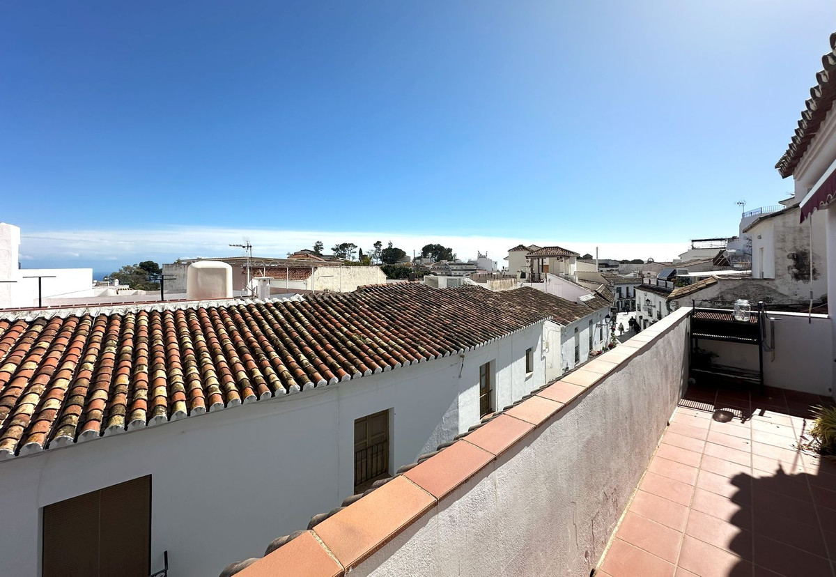 3 Bed Townhouse for sale in Mijas Costa Del Sol, Málaga, Spain
