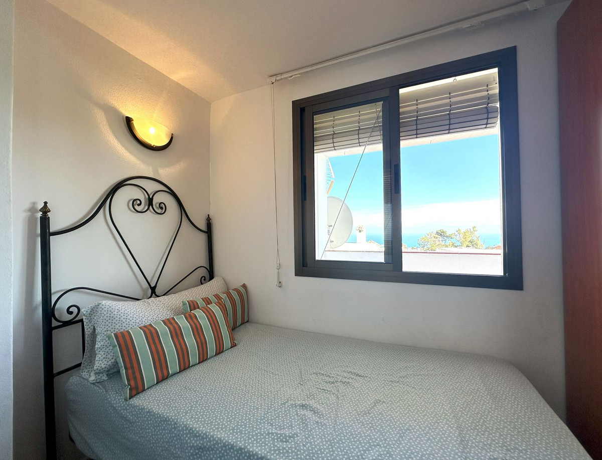 3 Bed Townhouse for sale in Mijas Costa Del Sol, Málaga, Spain