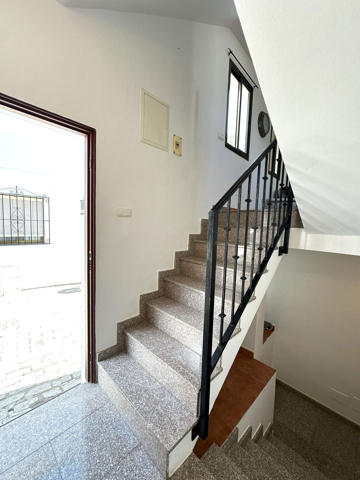 3 Bed Townhouse for sale in Mijas Costa Del Sol, Málaga, Spain