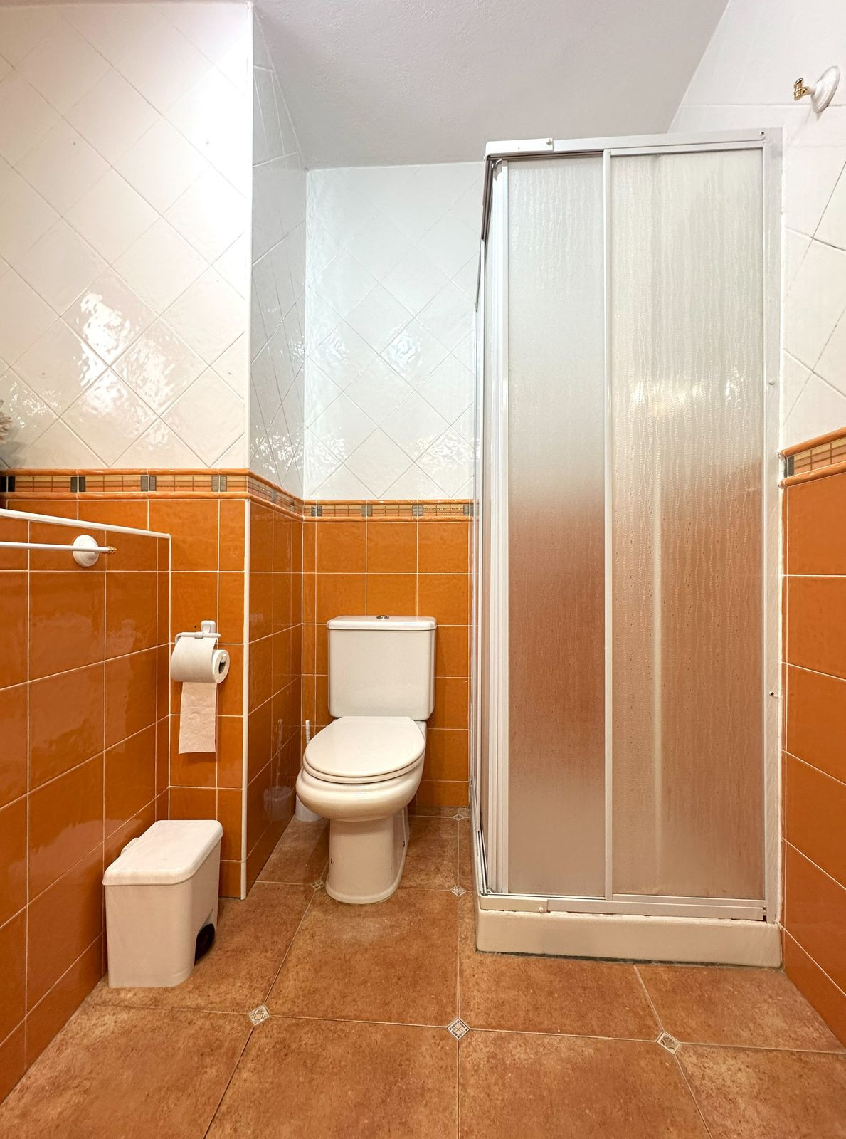 3 Bed Townhouse for sale in Mijas Costa Del Sol, Málaga, Spain