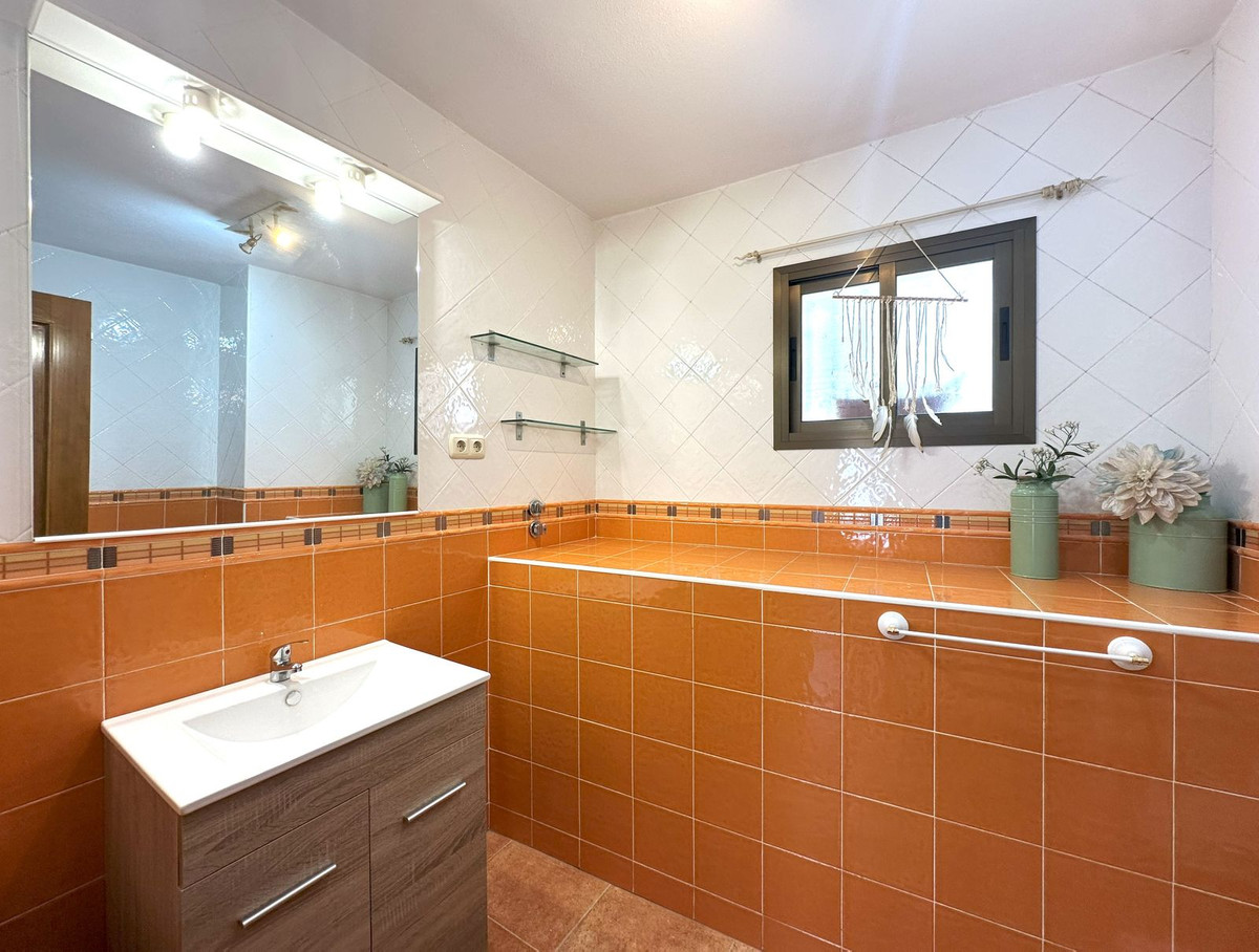 3 Bed Townhouse for sale in Mijas Costa Del Sol, Málaga, Spain