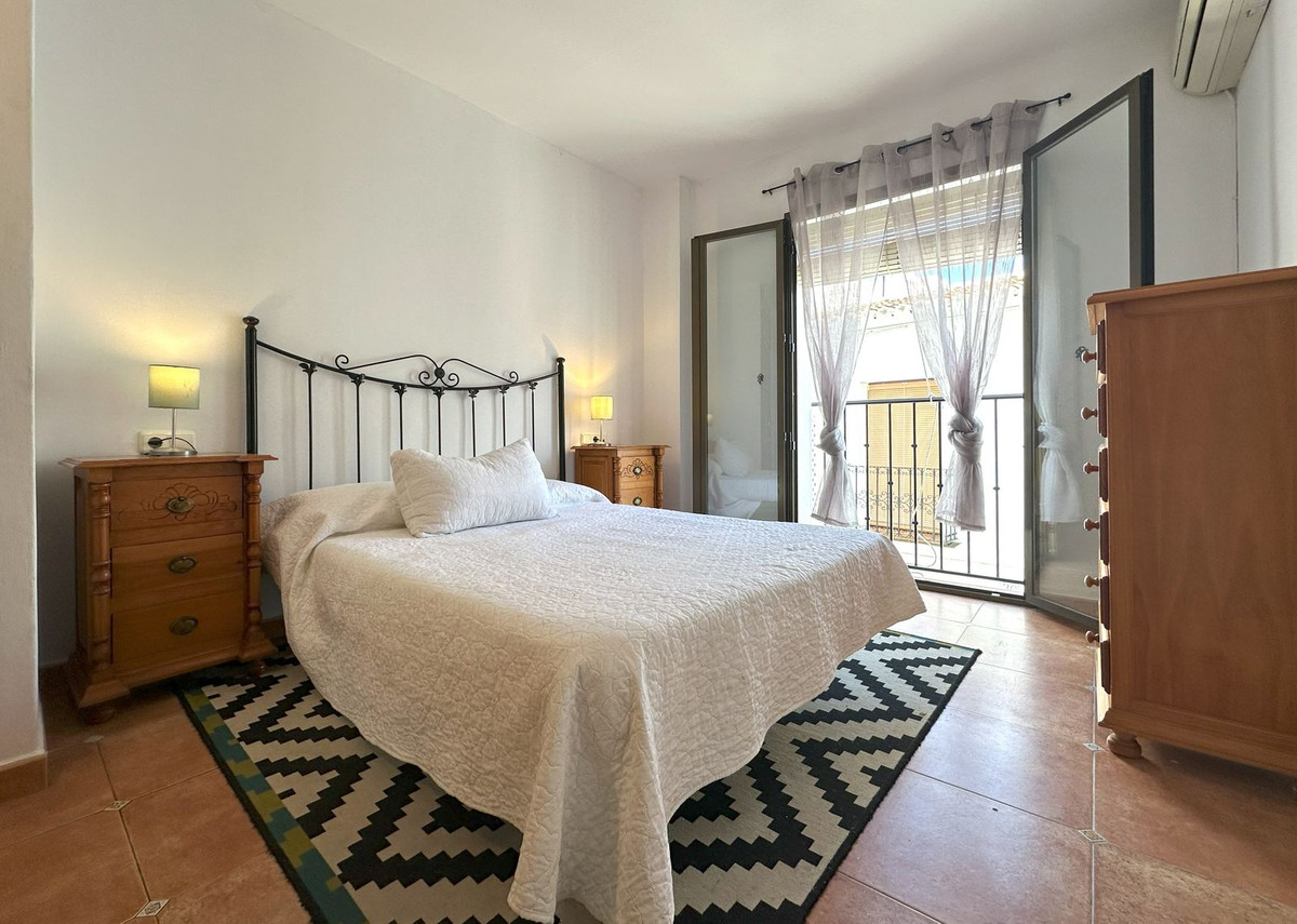 3 Bed Townhouse for sale in Mijas Costa Del Sol, Málaga, Spain