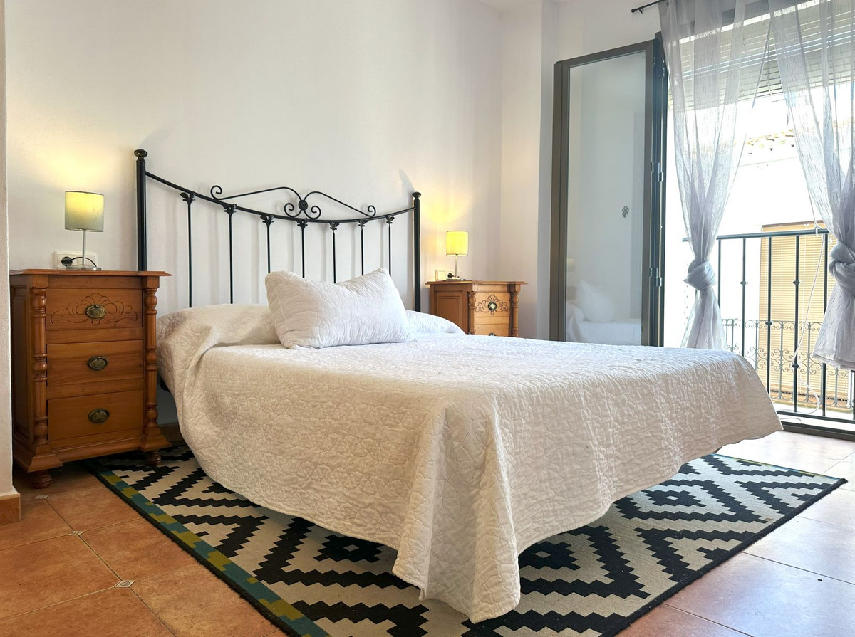 3 Bed Townhouse for sale in Mijas Costa Del Sol, Málaga, Spain