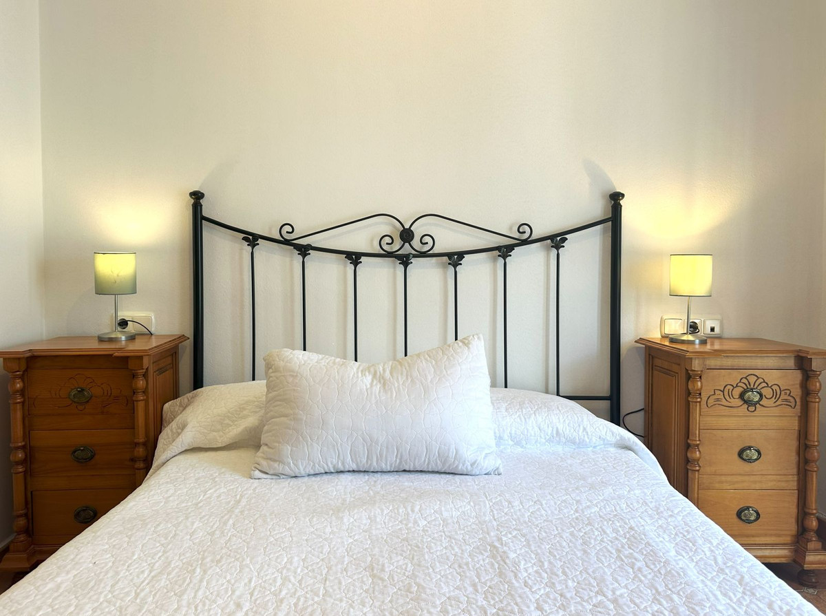 3 Bed Townhouse for sale in Mijas Costa Del Sol, Málaga, Spain
