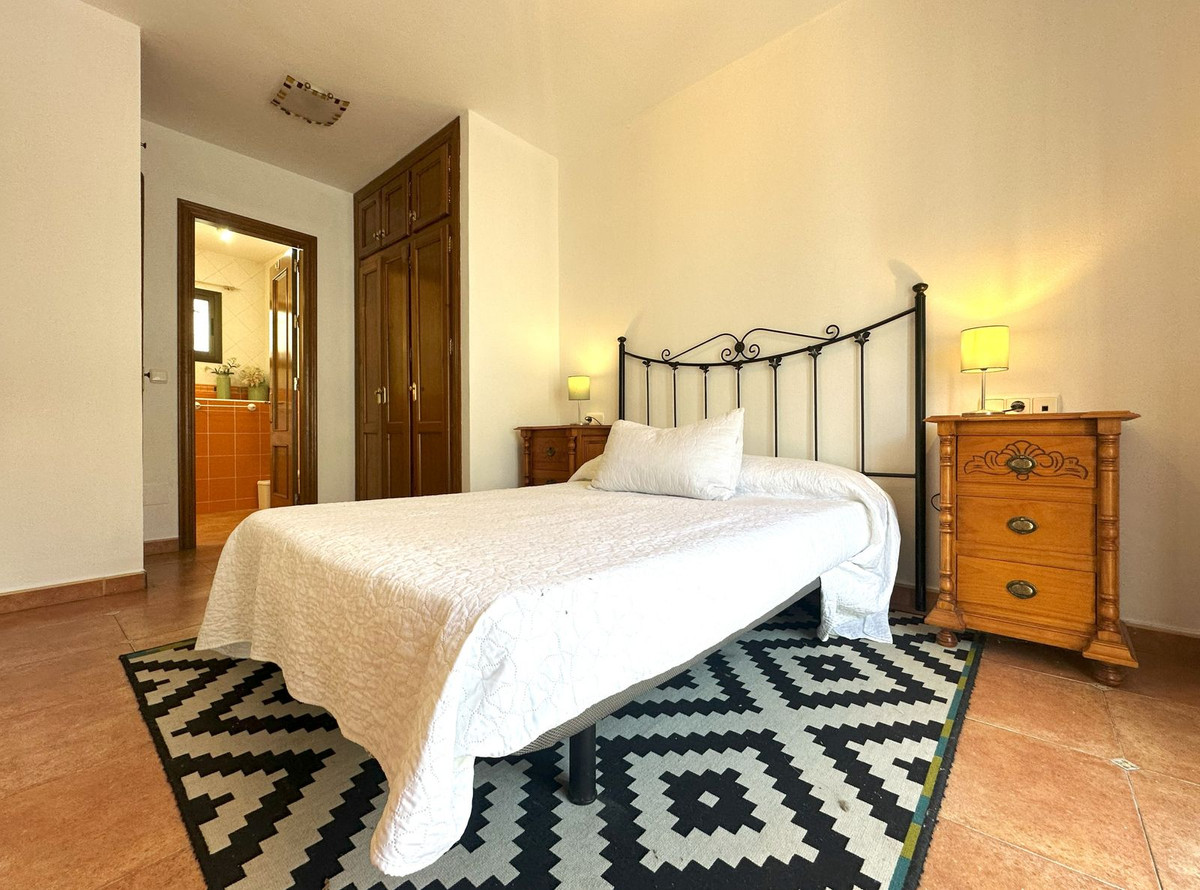 3 Bed Townhouse for sale in Mijas Costa Del Sol, Málaga, Spain