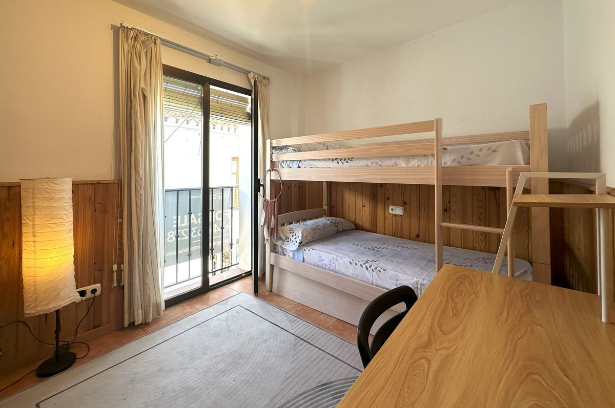 3 Bed Townhouse for sale in Mijas Costa Del Sol, Málaga, Spain