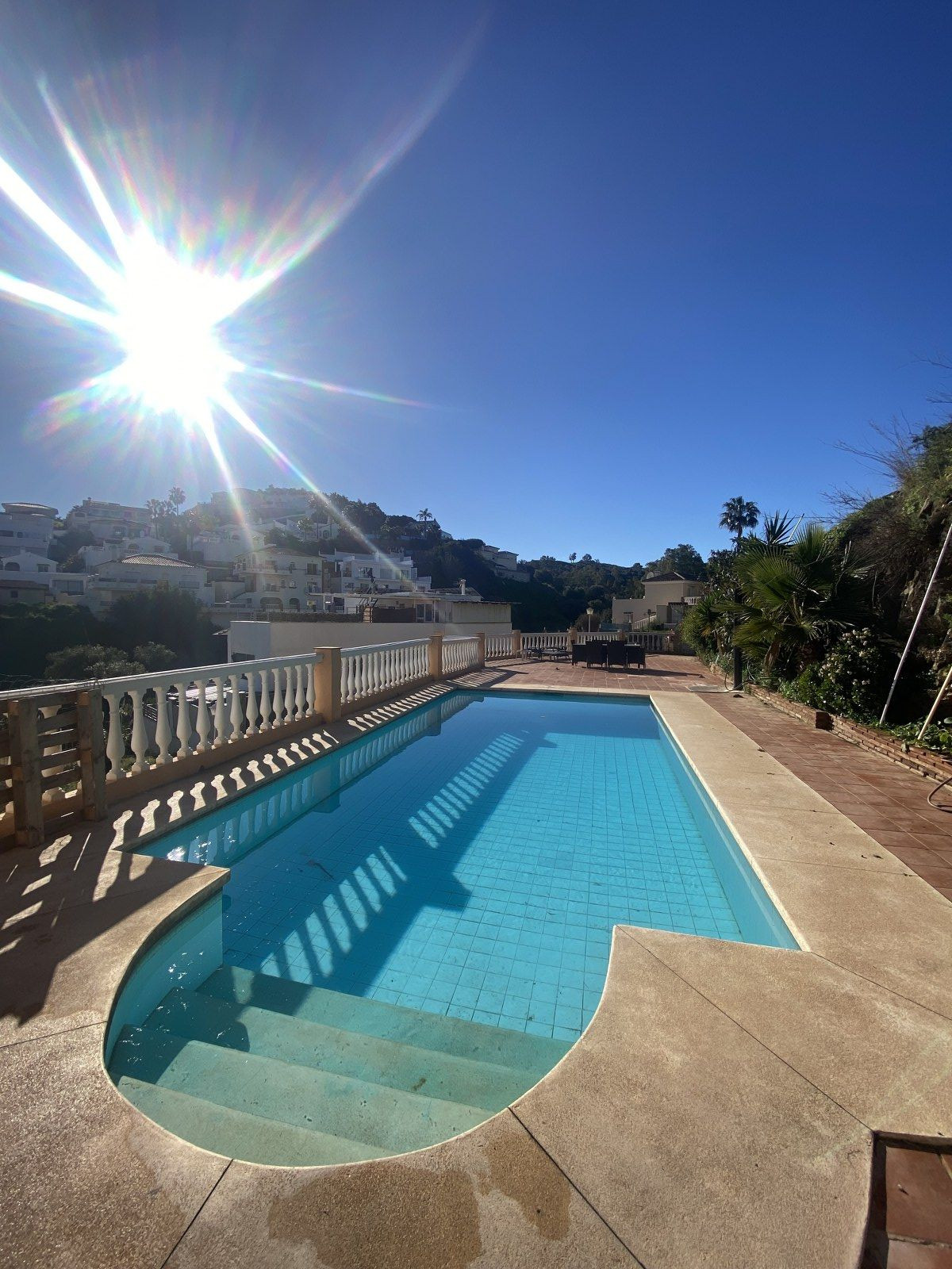 6 Bed Townhouse for sale in Mijas Costa Costa Del Sol, Málaga, Spain
