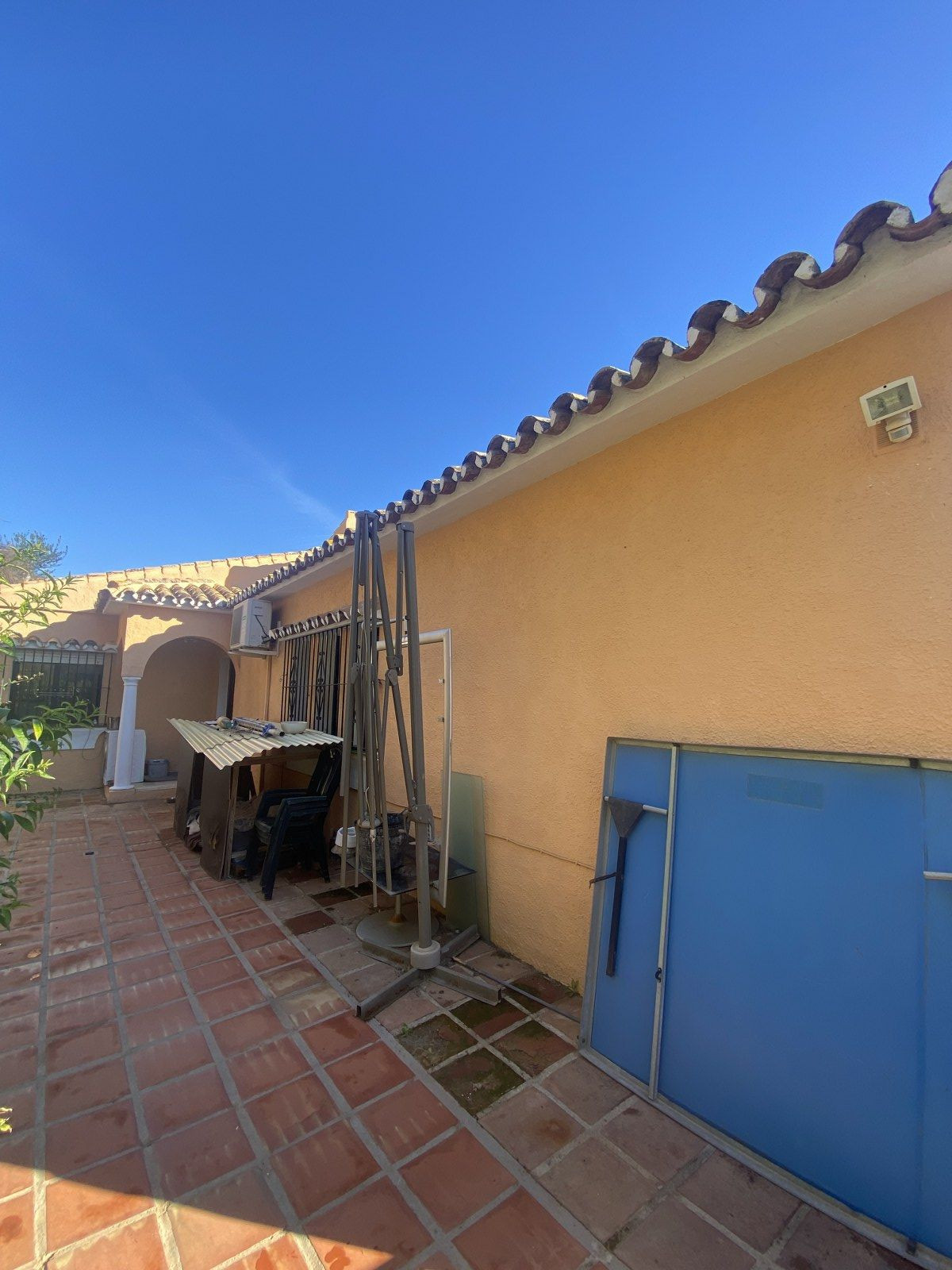 6 Bed Townhouse for sale in Mijas Costa Costa Del Sol, Málaga, Spain