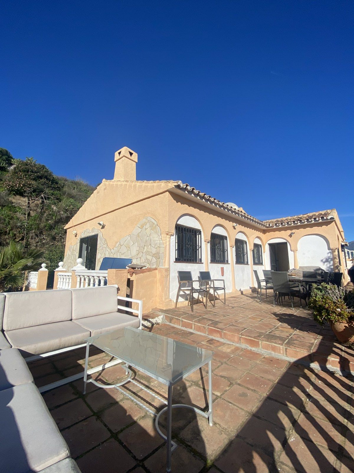 6 Bed Townhouse for sale in Mijas Costa Costa Del Sol, Málaga, Spain