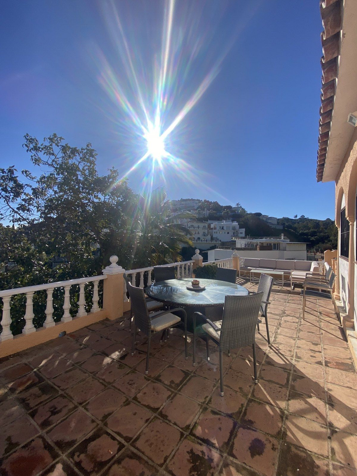 6 Bed Townhouse for sale in Mijas Costa Costa Del Sol, Málaga, Spain