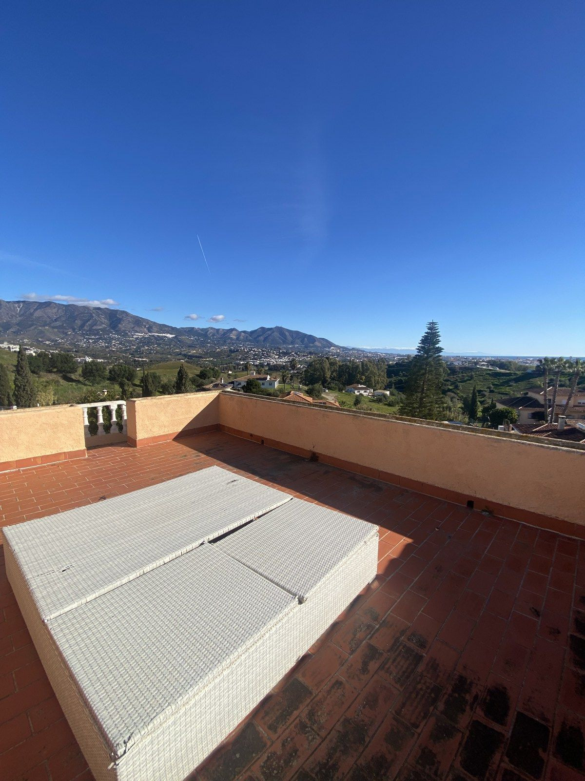 6 Bed Townhouse for sale in Mijas Costa Costa Del Sol, Málaga, Spain