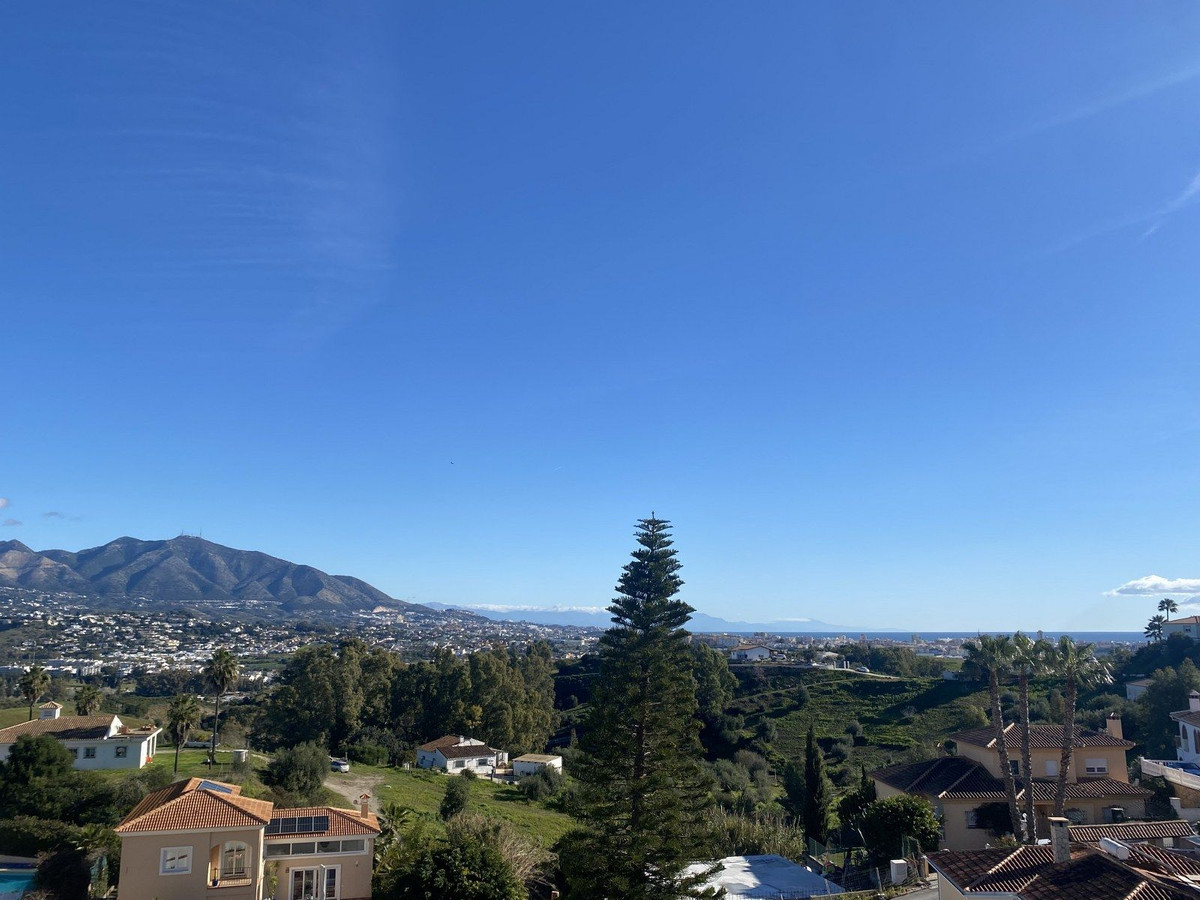 6 Bed Townhouse for sale in Mijas Costa Costa Del Sol, Málaga, Spain