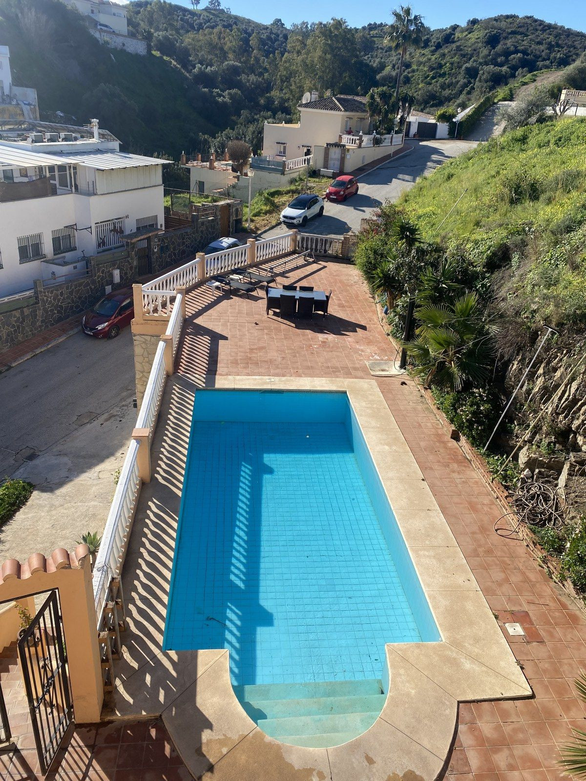 6 Bed Townhouse for sale in Mijas Costa Costa Del Sol, Málaga, Spain