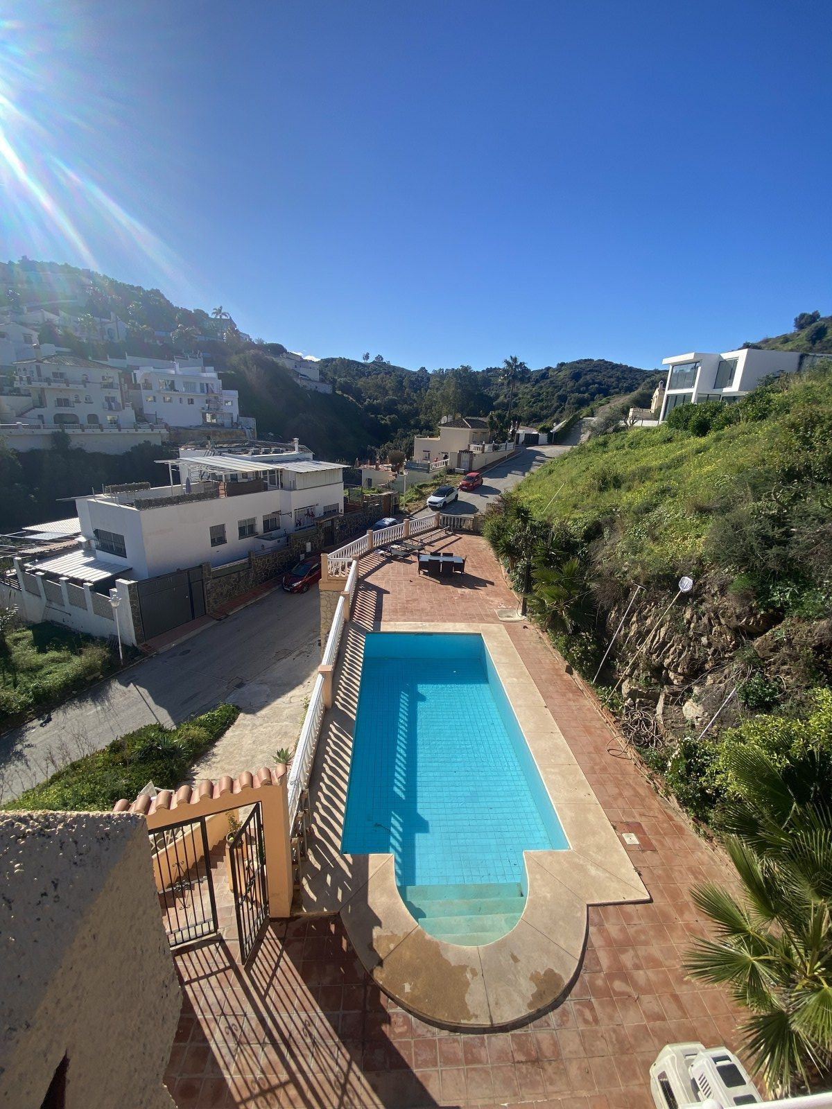 6 Bed Townhouse for sale in Mijas Costa Costa Del Sol, Málaga, Spain
