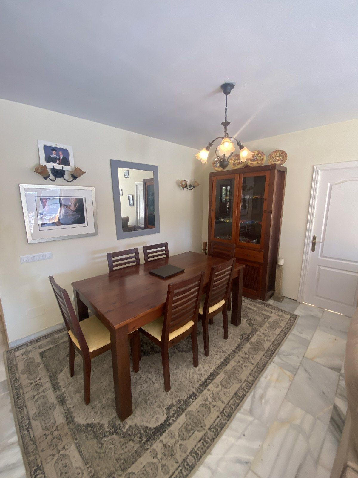 6 Bed Townhouse for sale in Mijas Costa Costa Del Sol, Málaga, Spain