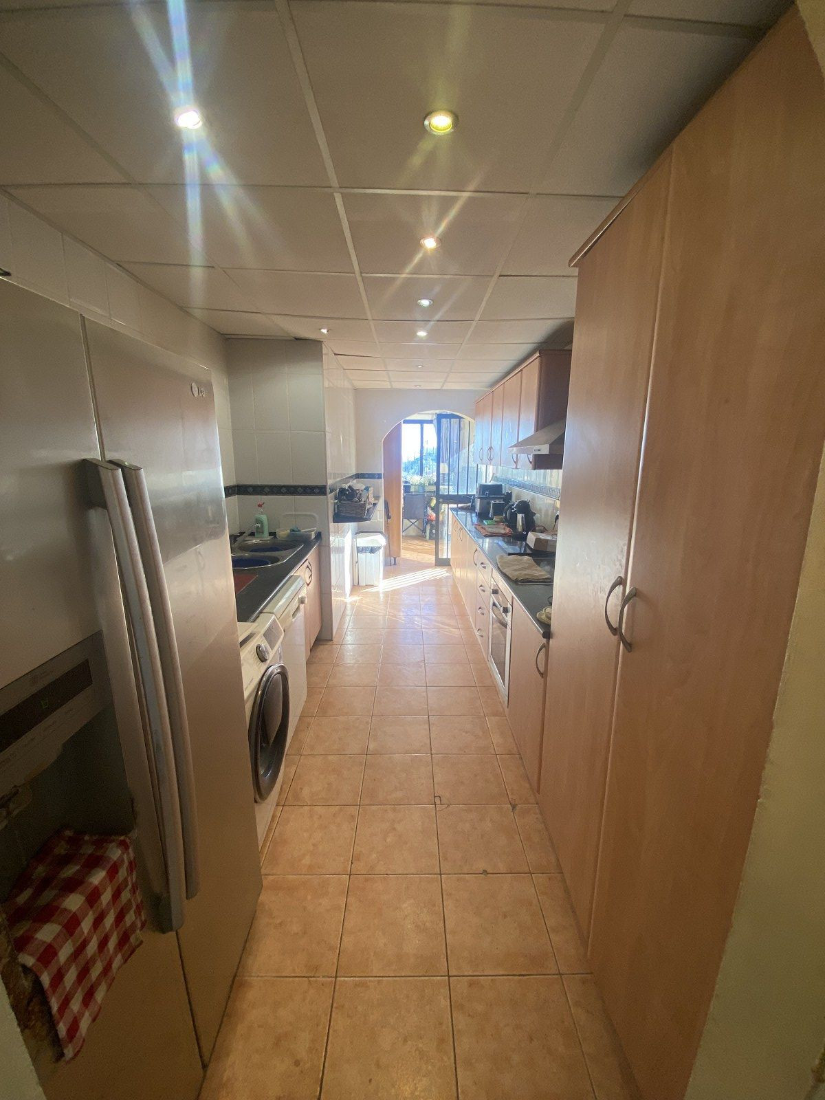 6 Bed Townhouse for sale in Mijas Costa Costa Del Sol, Málaga, Spain