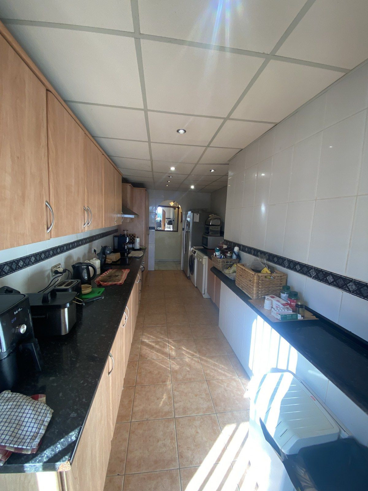 6 Bed Townhouse for sale in Mijas Costa Costa Del Sol, Málaga, Spain