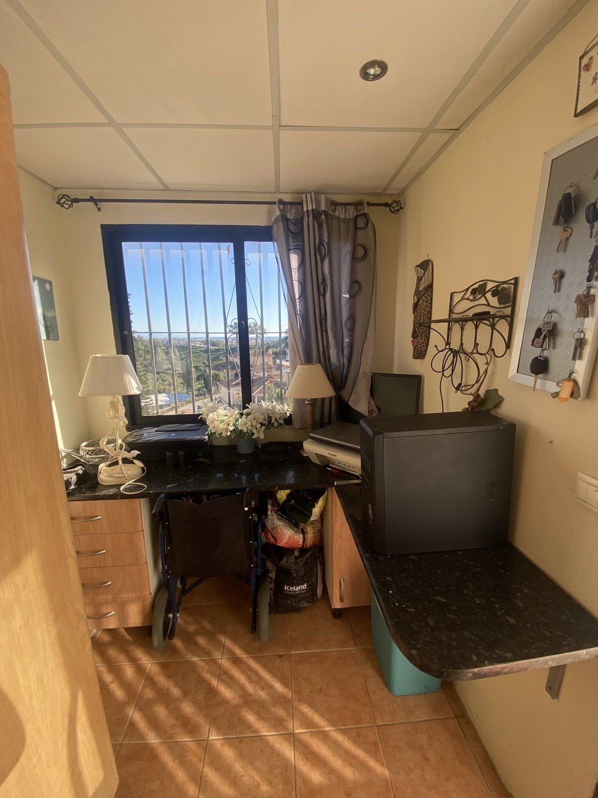 6 Bed Townhouse for sale in Mijas Costa Costa Del Sol, Málaga, Spain