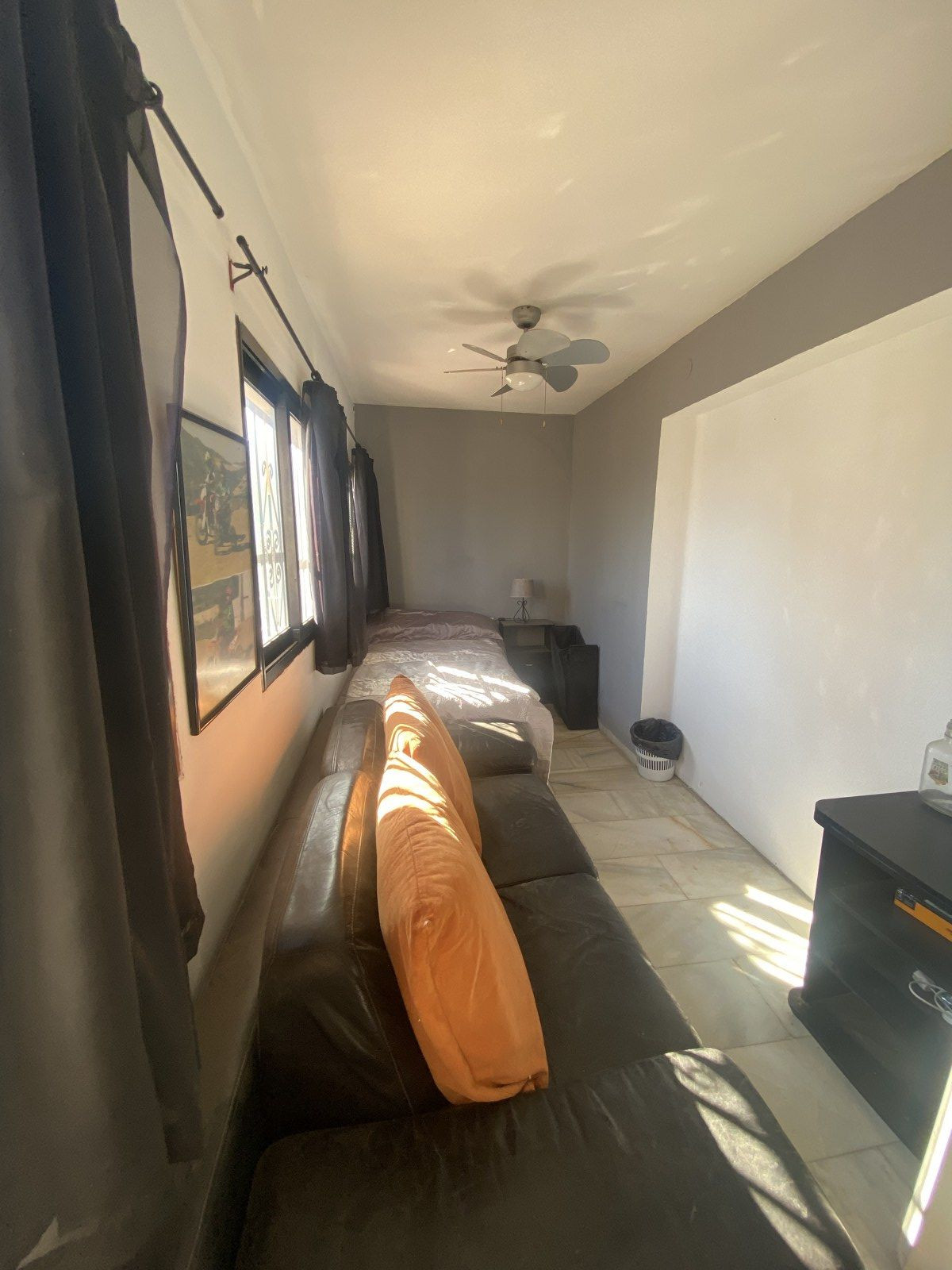 6 Bed Townhouse for sale in Mijas Costa Costa Del Sol, Málaga, Spain