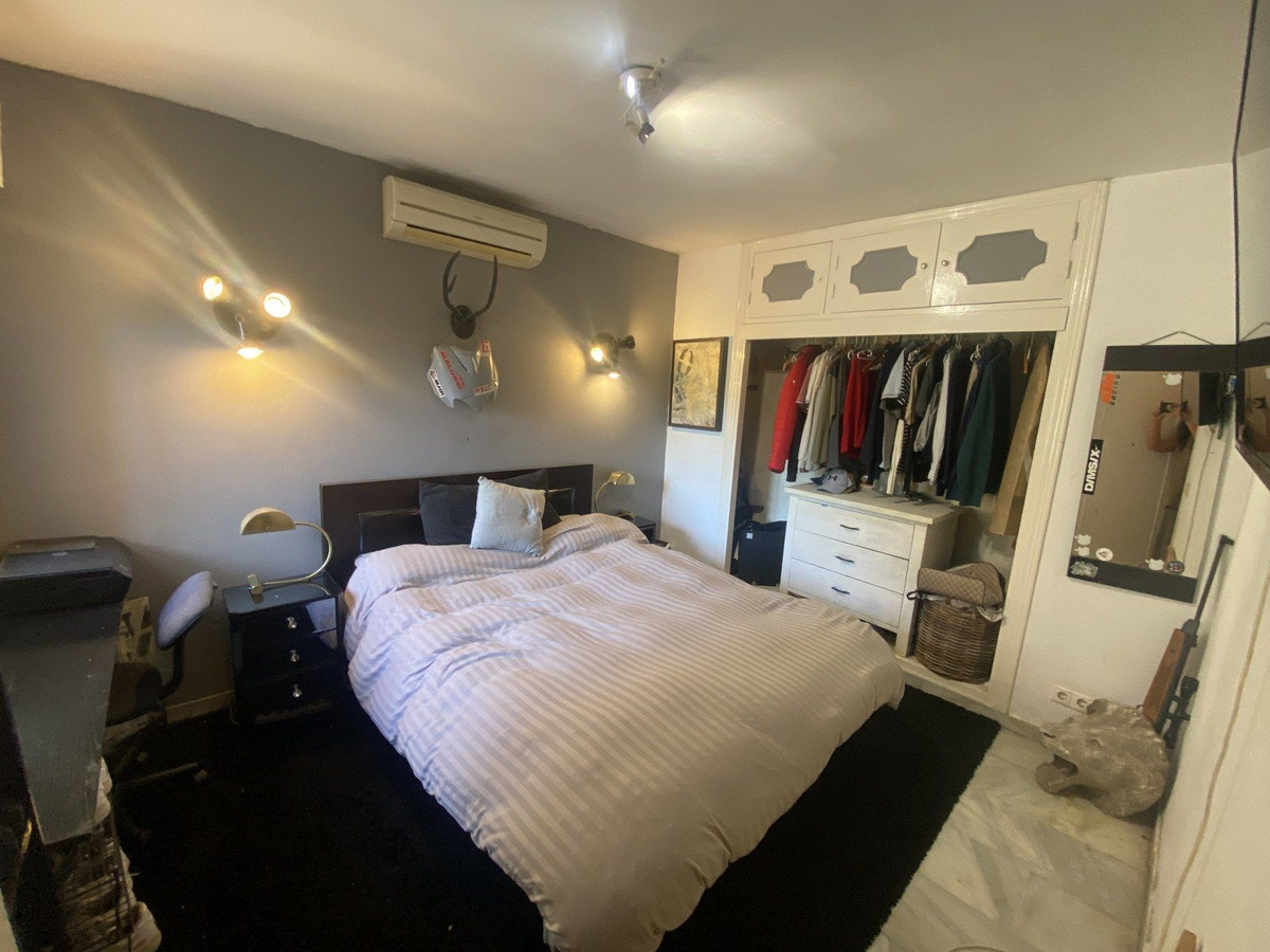 6 Bed Townhouse for sale in Mijas Costa Costa Del Sol, Málaga, Spain