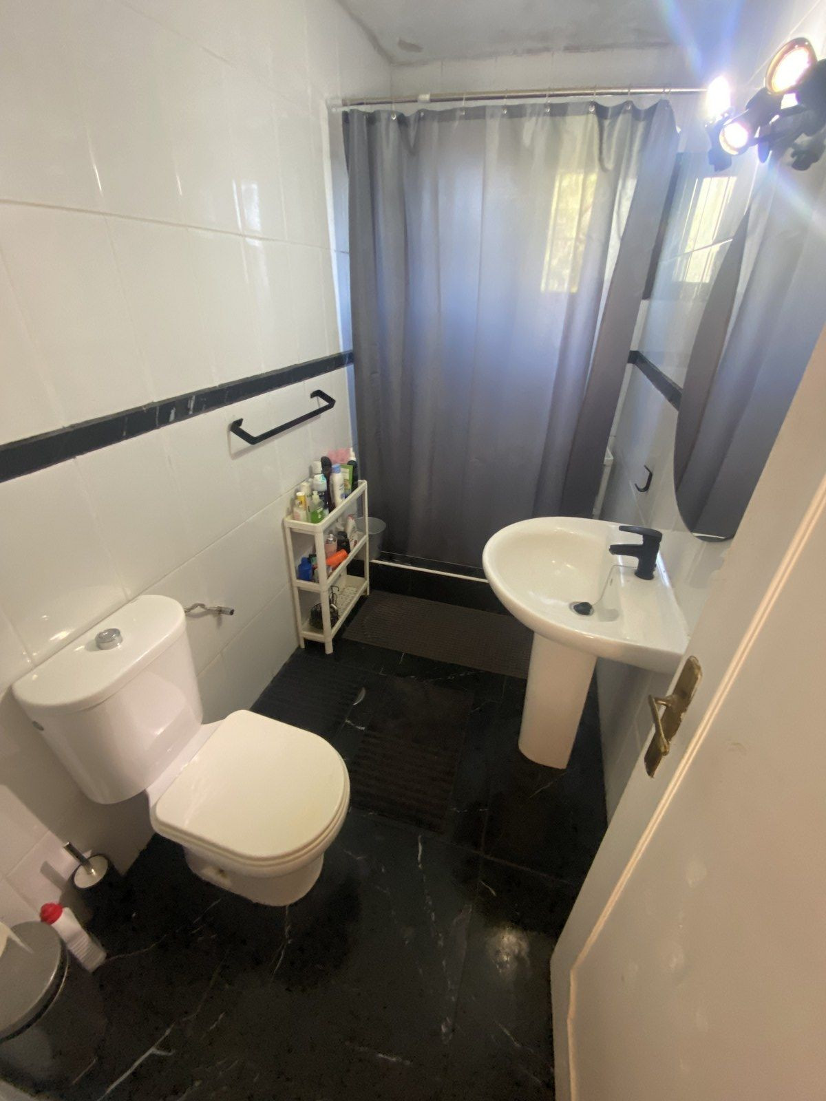 6 Bed Townhouse for sale in Mijas Costa Costa Del Sol, Málaga, Spain