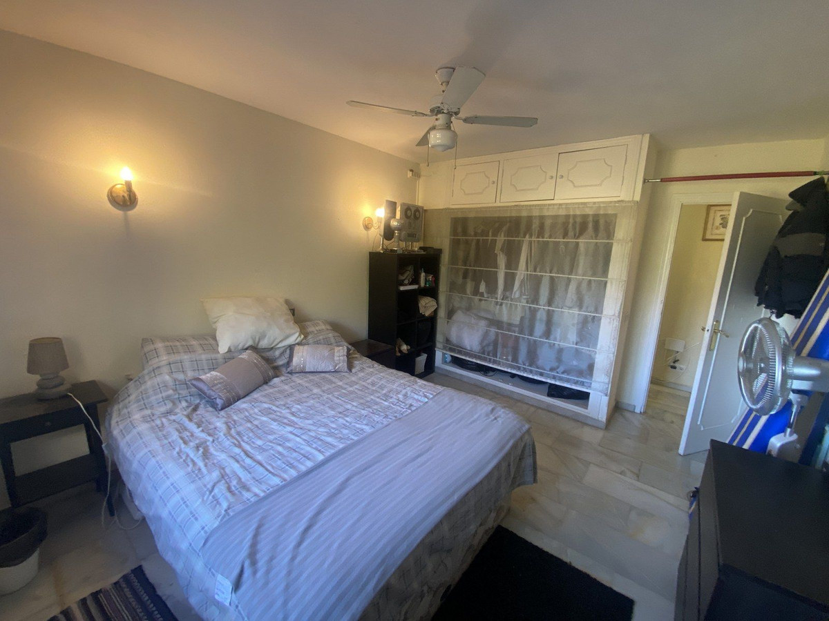 6 Bed Townhouse for sale in Mijas Costa Costa Del Sol, Málaga, Spain