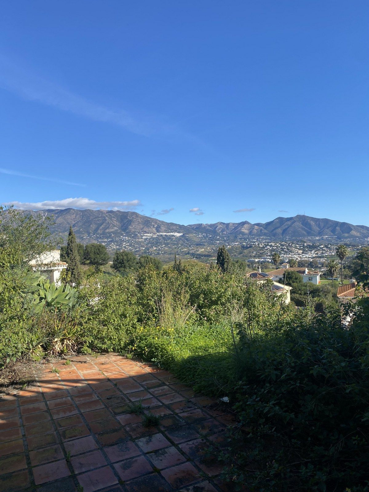 6 Bed Townhouse for sale in Mijas Costa Costa Del Sol, Málaga, Spain