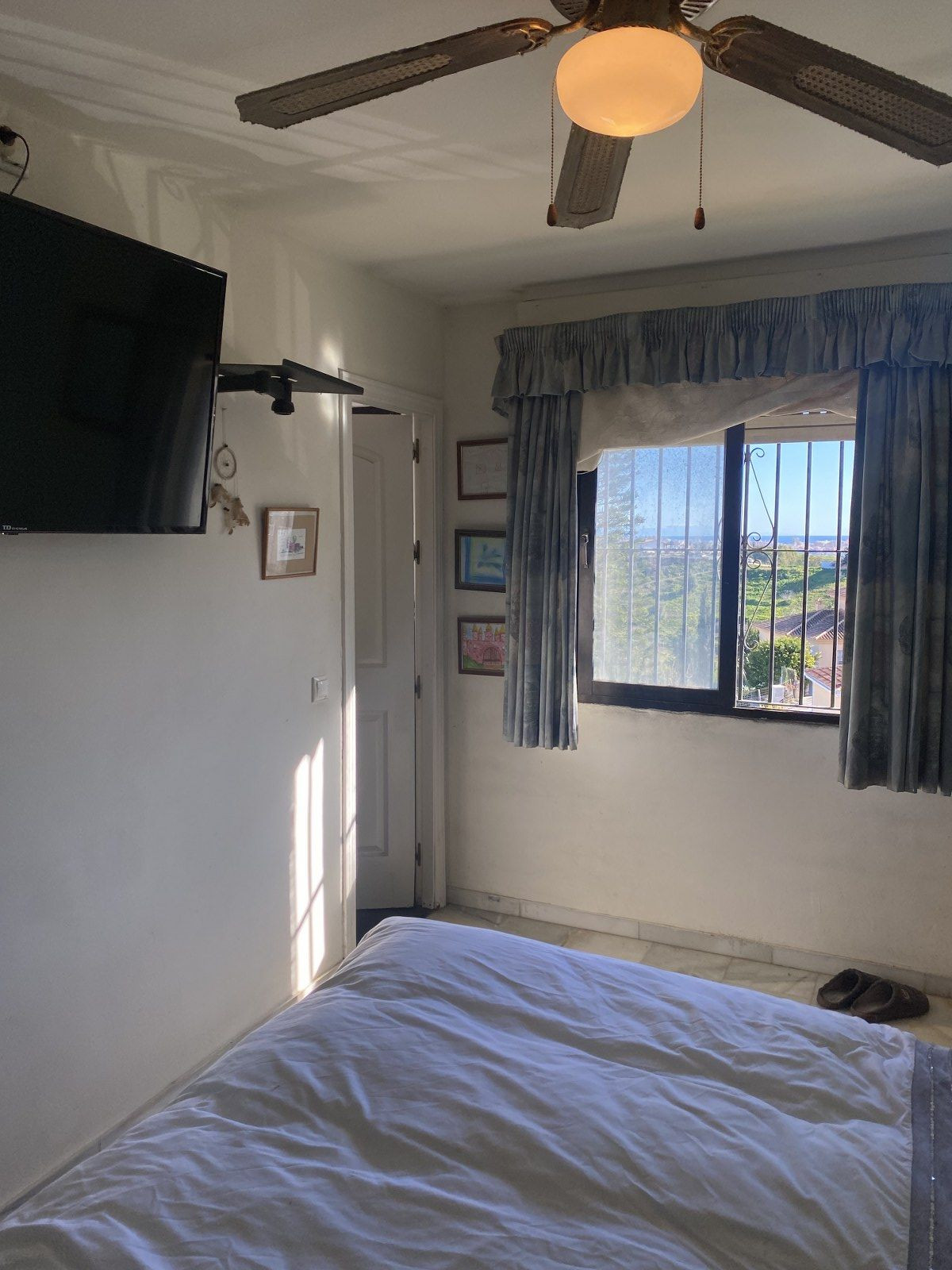 6 Bed Townhouse for sale in Mijas Costa Costa Del Sol, Málaga, Spain