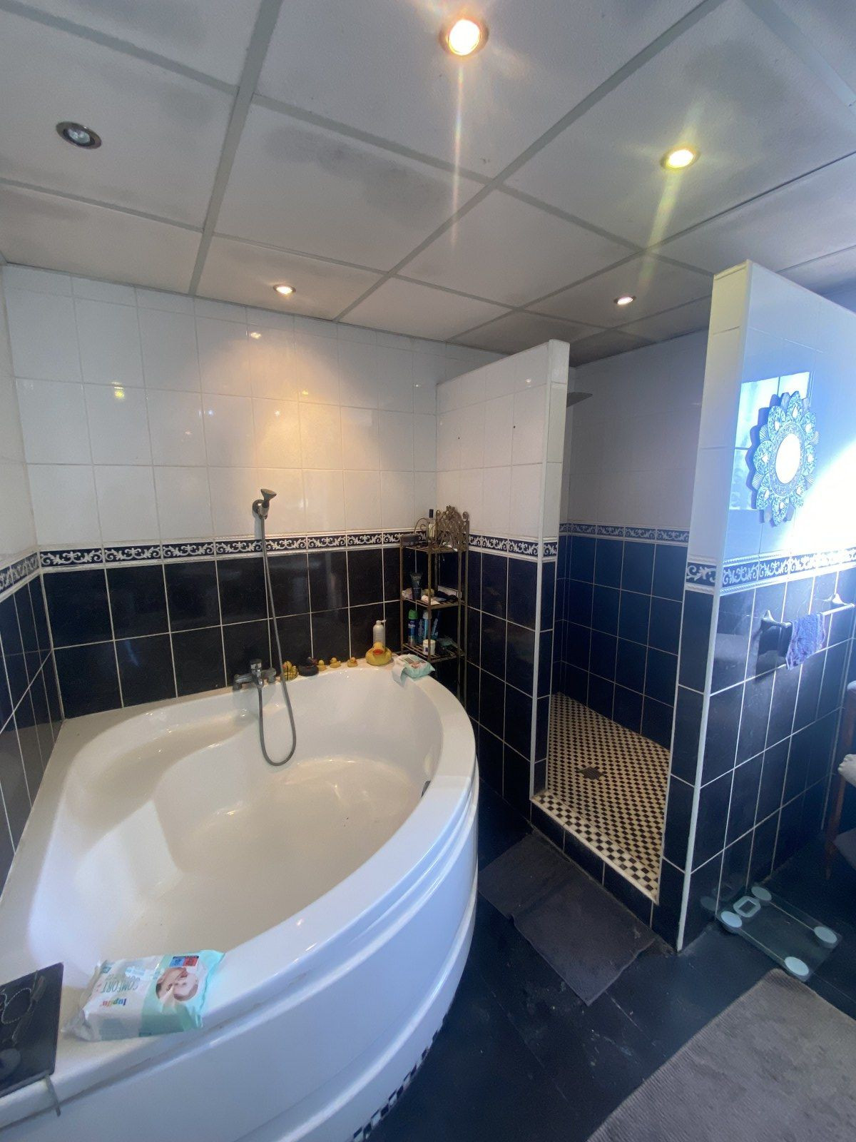 6 Bed Townhouse for sale in Mijas Costa Costa Del Sol, Málaga, Spain