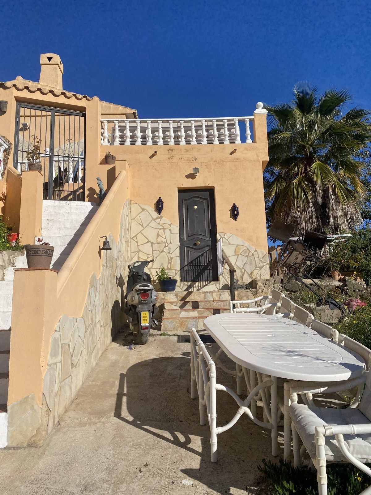 6 Bed Townhouse for sale in Mijas Costa Costa Del Sol, Málaga, Spain