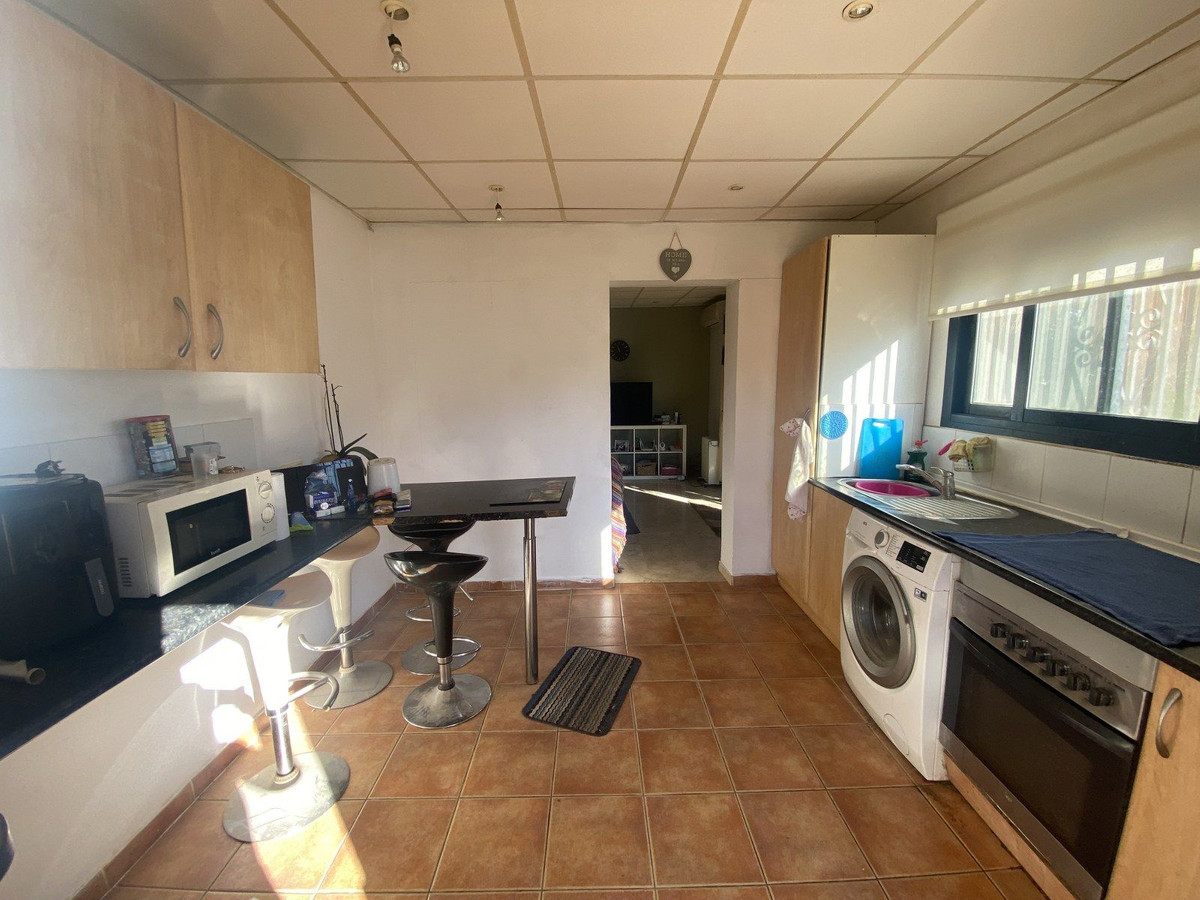 6 Bed Townhouse for sale in Mijas Costa Costa Del Sol, Málaga, Spain