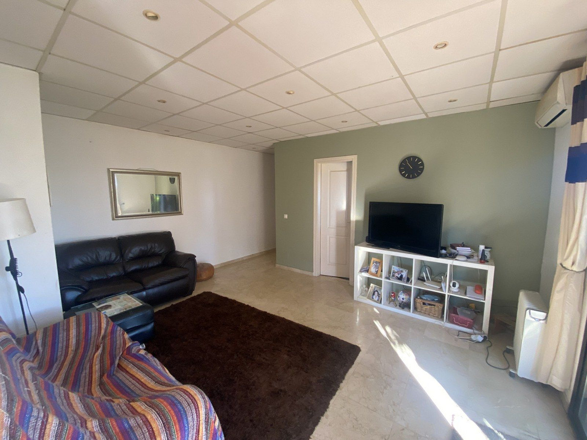 6 Bed Townhouse for sale in Mijas Costa Costa Del Sol, Málaga, Spain