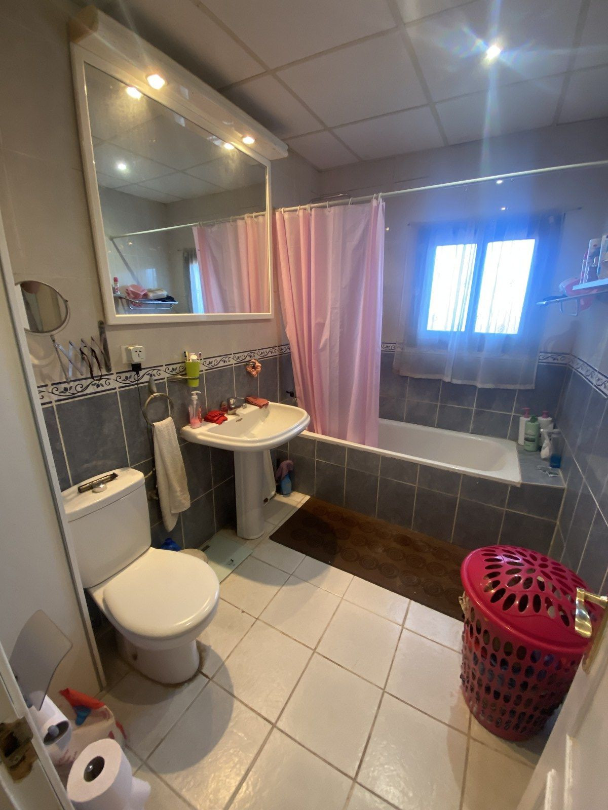 6 Bed Townhouse for sale in Mijas Costa Costa Del Sol, Málaga, Spain